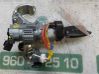 Cerradura de encendido 819101W500