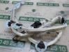 Airbag de la puerta delantera 4F5880741C