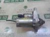 Motor de arranque 02T911024N