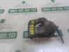 Caliper de freno delantero 1K0615123D
