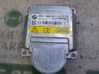 Sterownik / Moduł Airbag 34526887752