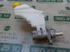 Brake booster 77366660