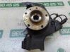 Front wheel hub spindle knuckle 52087012