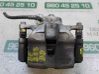 Front brake caliper 77367589