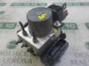 ABS Pump 6C0614517SBEF