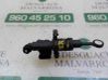 Clutch master cylinder 6R0721405B