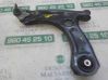 Front control arm 6R0407151F
