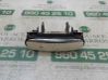 Front door exterior handle 8P0837207