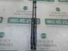 Front bonnet/hood damper/strut 51237129190
