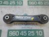 Rear control arm 33322406289