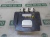 Unidad de control/módulo del motor 1606870680