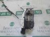 Cerradura de puerta delantera 9135EA