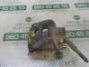Caliper de freno delantero 4400V7