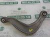 Brazo de suspensión trasero 8K0505323H