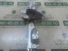 Regulador de puerta trasera con motor 9224E9