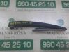 Brazo del limpiaparabrisas trasero 6429JH