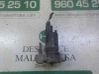 Windscreen/windshield washer pump 2022321