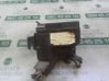 BSM Control unit 1514684