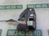 Rear door lock 2053473