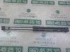 Amortiguador/puntal del maletero/compartimento de carga 2G6827550B