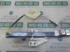 Rear window lifting mechanism without motor 5F4839461C
