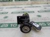 Ignition lock 2633950