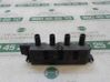 High voltage ignition coil 1671690