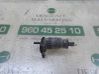 Windscreen/windshield washer pump 1554057