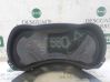 Speedometer (instrument cluster) 1935113