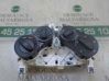 Air conditioner control unit module 1830994