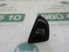 Electric window control switch 1571422