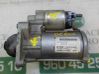 Starter motor 1881471