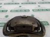 Caliper de freno delantero 34116753660