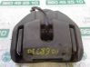 Caliper de freno delantero 34116753659