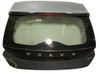 Tailgate/trunk/boot lid 31457727