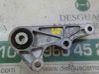 Gearbox mount 30778793