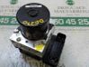 ABS Pump 31317628