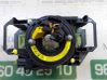 Airbag slip ring squib (SRS ring) 31343218