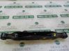 Querlenker hinten 55110JD000