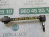 Svira 33322348884
