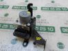 ABS Pump 1635033980