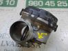 Throttle body valve 9830301180