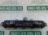 Climate control unit 98081722ZD