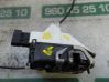 Etuoven lukko 9800625780