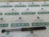 Tailgate/trunk strut/damper 8P4827552B