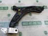 Front control arm 1K0407152BC