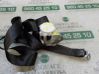 Rear seatbelt 8P0857805V04