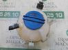 Fuel expansion tank 1K0121407A