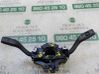 Indicator stalk 8P0953513E9B9