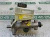 Wspomaganie hamulca A0054309801